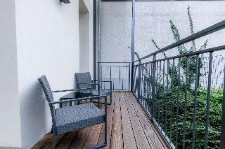 Stadthaus By Luga Homes fotoÄŸrafÄ±