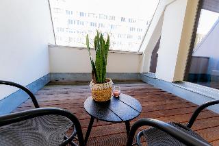 Stadthaus By Luga Homes fotoÄŸrafÄ±