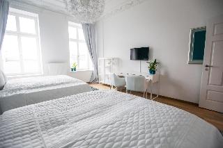 Stadthaus By Luga Homes fotoÄŸrafÄ±