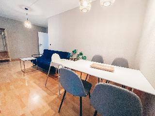 Stadthaus By Luga Homes fotoÄŸrafÄ±