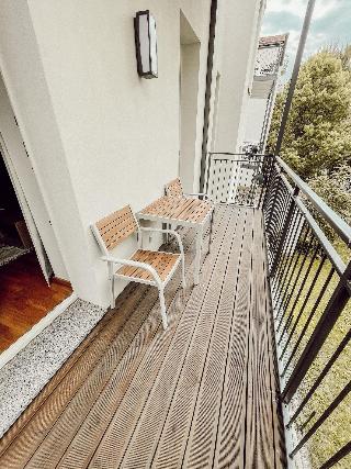 Stadthaus By Luga Homes fotoÄŸrafÄ±