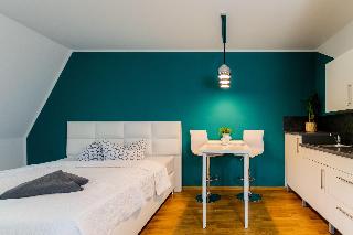 Stadthaus By Luga Homes fotoÄŸrafÄ±
