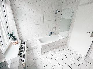 Stadthaus By Luga Homes fotoÄŸrafÄ±