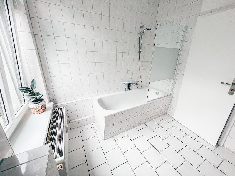 Stadthaus By Luga Homes - Oda