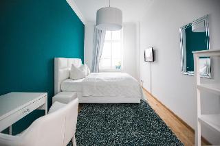 Stadthaus By Luga Homes fotoÄŸrafÄ±