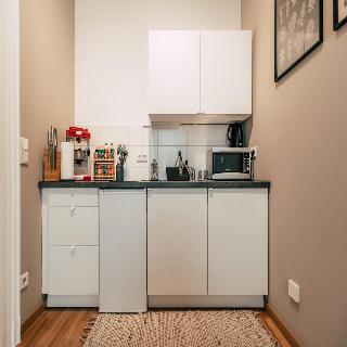 Stadthaus By Luga Homes fotoÄŸrafÄ±