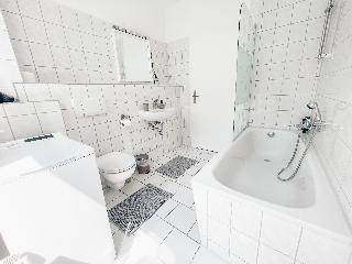Stadthaus By Luga Homes fotoÄŸrafÄ±