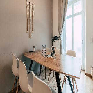 Stadthaus By Luga Homes fotoÄŸrafÄ±