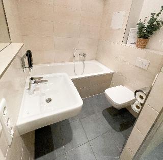 Stadthaus By Luga Homes fotoÄŸrafÄ±