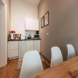 Stadthaus By Luga Homes fotoÄŸrafÄ±