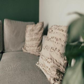 Stadthaus By Luga Homes fotoÄŸrafÄ±