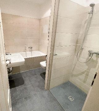 Stadthaus By Luga Homes fotoÄŸrafÄ±