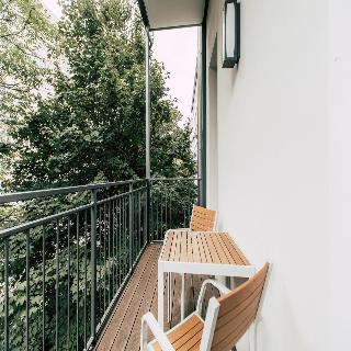 Stadthaus By Luga Homes fotoÄŸrafÄ±