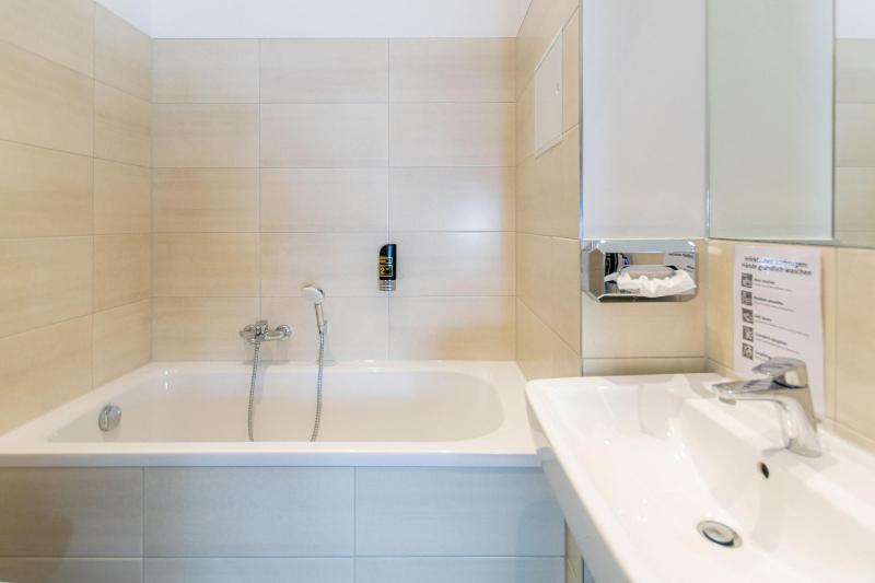 Stadthaus By Luga Homes - Oda