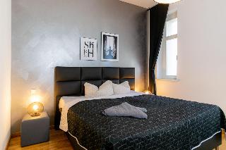 Stadthaus By Luga Homes fotoÄŸrafÄ±