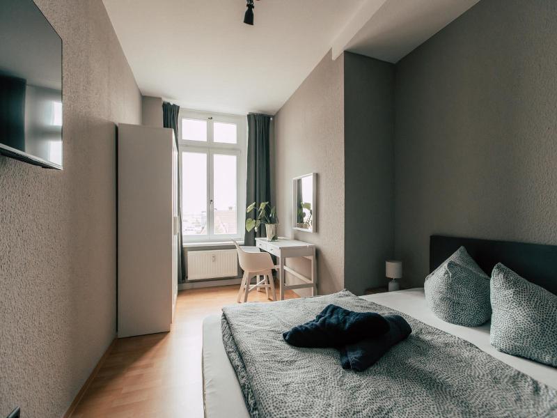 Stadthaus By Luga Homes - Oda