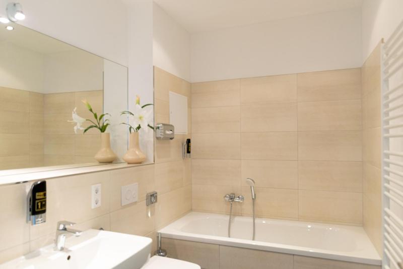 Stadthaus By Luga Homes - Oda