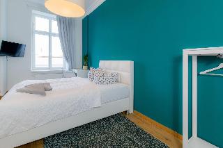 Stadthaus By Luga Homes fotoÄŸrafÄ±