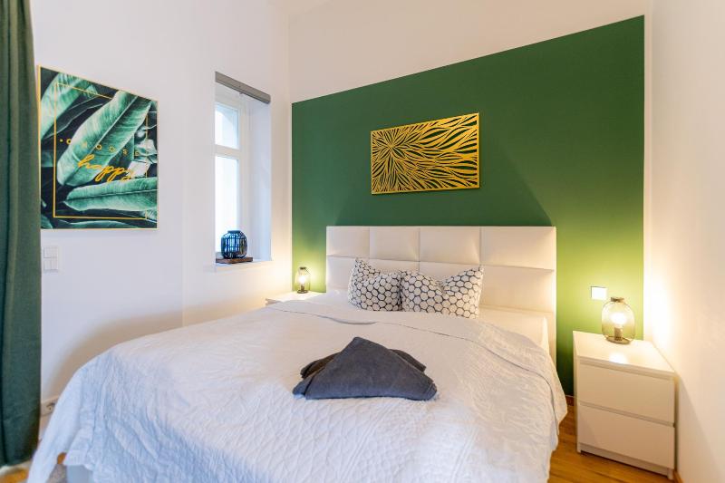 Stadthaus By Luga Homes - Oda