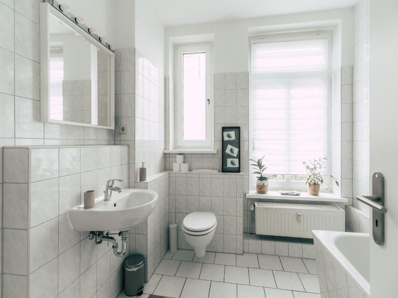 Stadthaus By Luga Homes - Oda