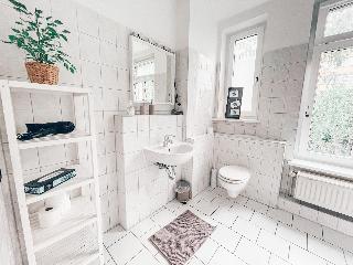 Stadthaus By Luga Homes fotoÄŸrafÄ±