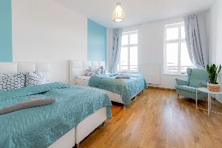 Stadthaus By Luga Homes fotoÄŸrafÄ±