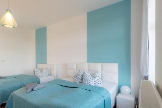 Stadthaus By Luga Homes fotoÄŸrafÄ±