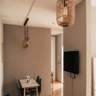 Stadthaus By Luga Homes fotoÄŸrafÄ±