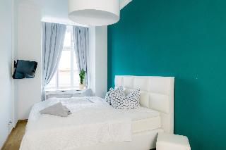 Stadthaus By Luga Homes fotoÄŸrafÄ±
