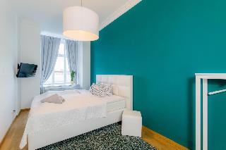 Stadthaus By Luga Homes fotoÄŸrafÄ±