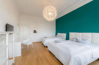 Stadthaus By Luga Homes fotoÄŸrafÄ±