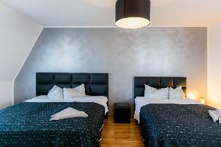 Stadthaus By Luga Homes fotoÄŸrafÄ±