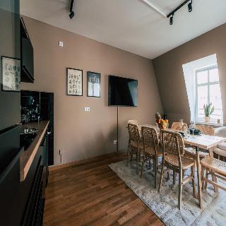 Stadthaus By Luga Homes fotoÄŸrafÄ±