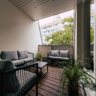 Stadthaus By Luga Homes fotoÄŸrafÄ±