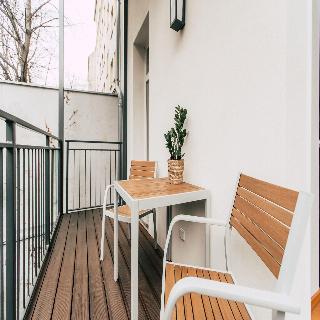 Stadthaus By Luga Homes fotoÄŸrafÄ±