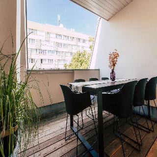 Stadthaus By Luga Homes fotoÄŸrafÄ±