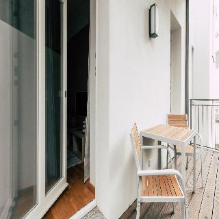 Stadthaus By Luga Homes fotoÄŸrafÄ±