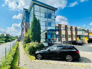 Hotel Denbu fotoÄŸrafÄ±