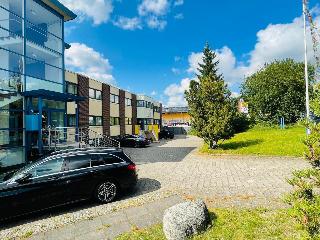 Hotel Denbu fotoÄŸrafÄ±