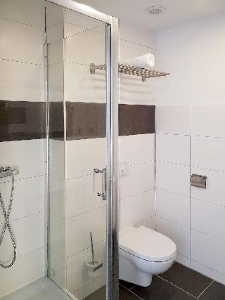 Hotel Denbu fotoÄŸrafÄ±