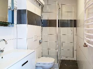 Hotel Denbu fotoÄŸrafÄ±
