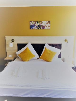 Hotel Denbu fotoÄŸrafÄ±