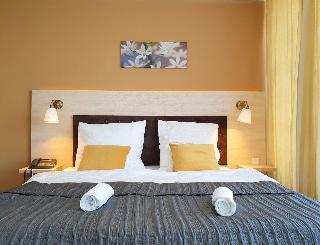 Hotel Denbu fotoÄŸrafÄ±