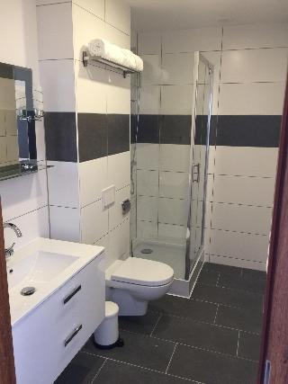 Hotel Denbu fotoÄŸrafÄ±