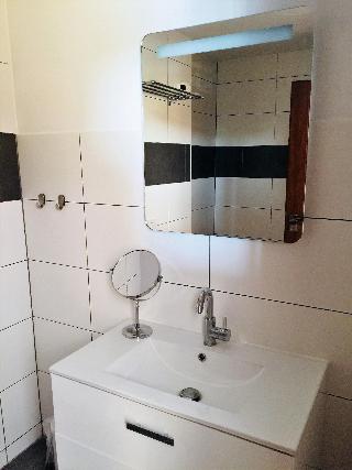 Hotel Denbu fotoÄŸrafÄ±
