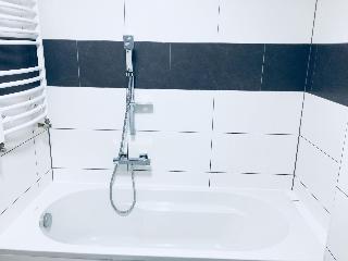 Hotel Denbu fotoÄŸrafÄ±