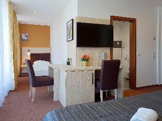 Hotel Denbu fotoÄŸrafÄ±