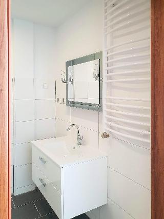 Hotel Denbu fotoÄŸrafÄ±