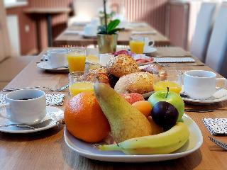 Hotel Denbu fotoÄŸrafÄ±