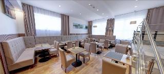 Hotel Denbu fotoÄŸrafÄ±